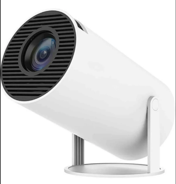 Auhma Ev Sinema Projektörü