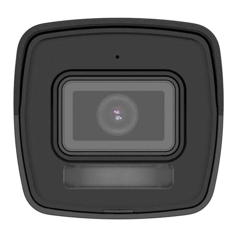 Hıkvısıon Ds-7108Nı-Q1/M 8 Kanal Nvr Kayıt Cihazı - Görsel 3