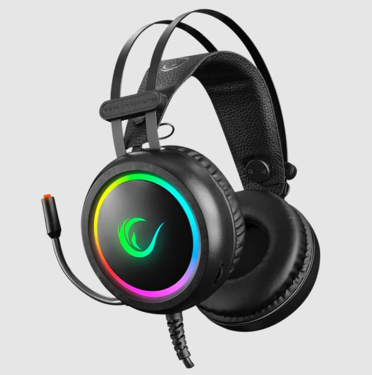 RAMPAGE PULSAR LUNATİC THUNDER STORMY